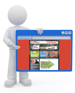 KISSites web design brisbane