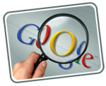 GreenServe.com.au Carbon Neutral website hosting