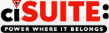 ciSUITE: Content Management System