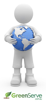 Search Engine Optimisation