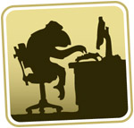 Free Search Engine Optimisation Assessment with every website