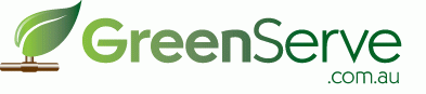 
			 http://www.greenserve.com.au/
			 