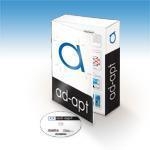 
			 http://www.ad-apt.com
			 