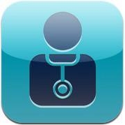 http://itunes.apple.com/au/app/ramsay-health-care-myspecialist/id533047583