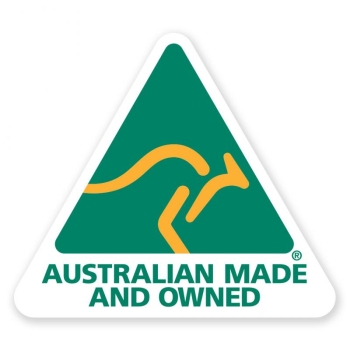 Creative Intersection Australian Made and Owned