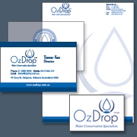 OzDrop Australia