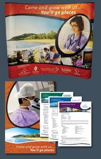 UnitingCare Health