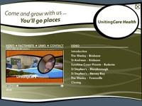 UnitingCare Health