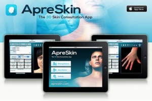 http://apreskin.com