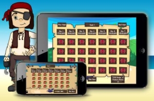 http://patchingpirate.com